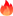 熱門搜索